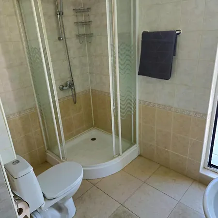 в Appartement