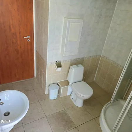 Appartement в Ravda